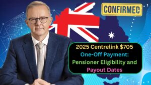 Centrelink