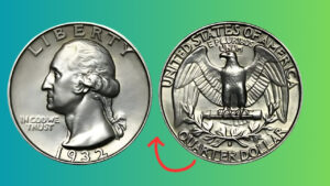 Scarce Quarters