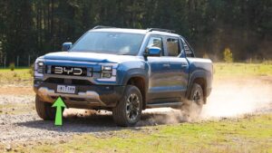 Shark 6 Premium Review