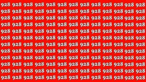982