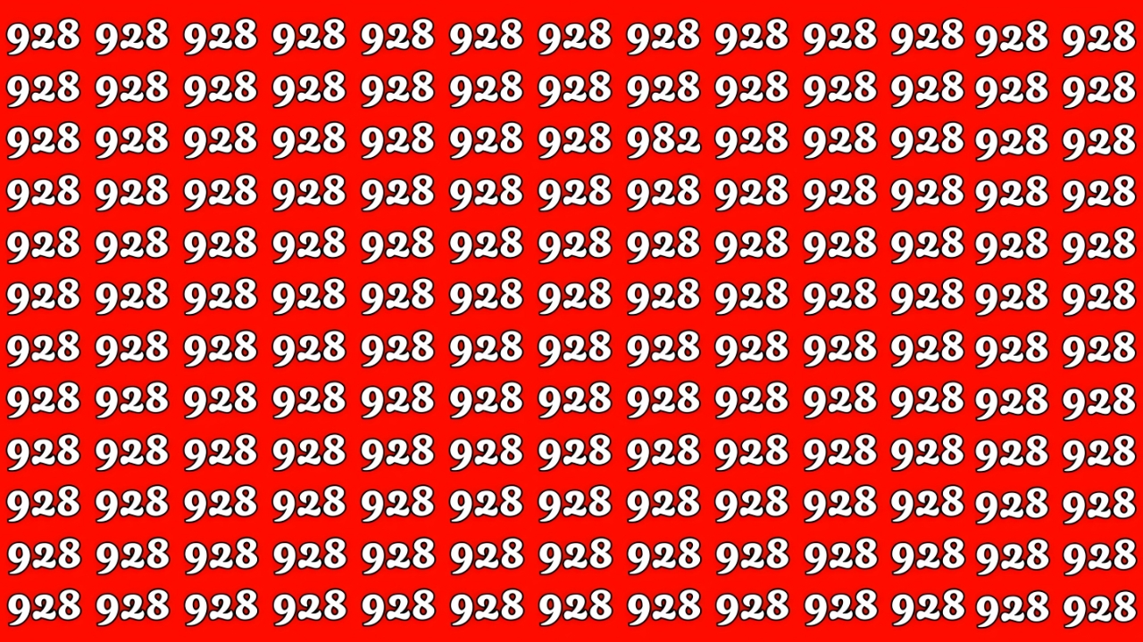982