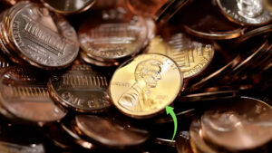 Texas Coin Shop