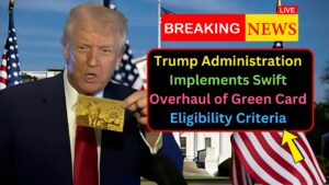Green Card