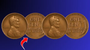 Bicentennial Quarters
