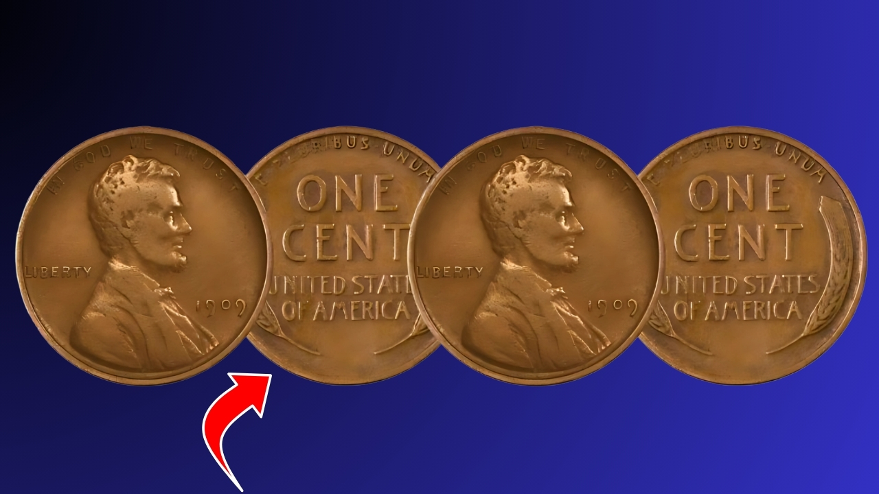 Bicentennial Quarters