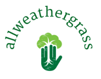 Allweathergrass